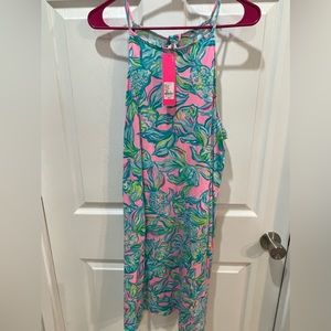 Lilly Pulitzer Margot Dress